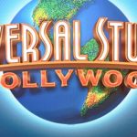 Universal Studios Hollywood - 027
